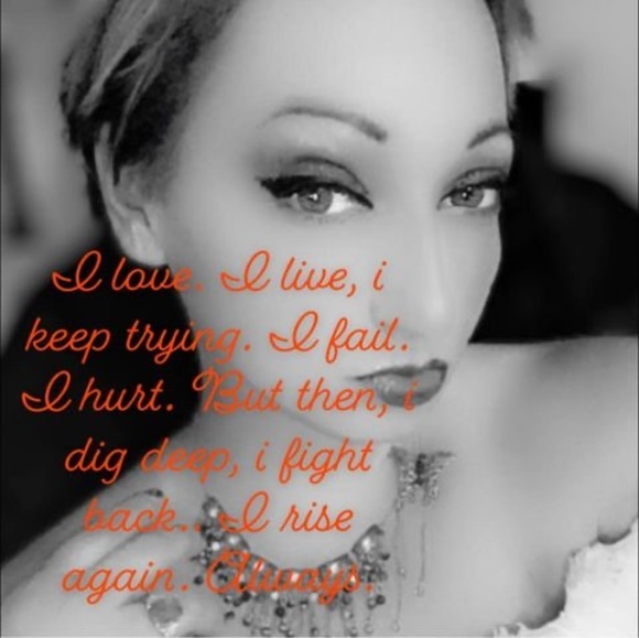 Meet your Posher, Jennifer - Picture 1 of 1